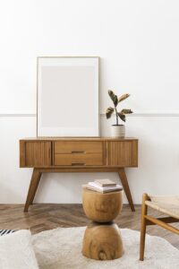 decorative, furniture, shop